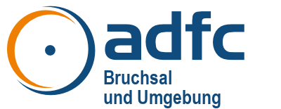 Bruchsal und Umgebung